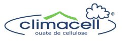 Climacell France